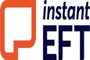Instant EFT کیسینو